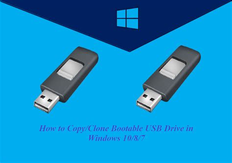 how to boot from a clone on external hard drive|convert external usb to internal.